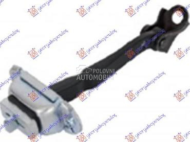 GRANICNIK ZADNJIH VRATA za Renault Kadjar od 2015. do 2019. god.