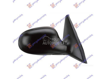 RETROVIZOR MEHANICKI Desno za Daewoo Lanos od 1997. do 2008. god.