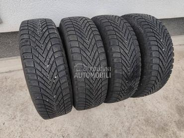 Pirelli 185/60 R15 Zimska