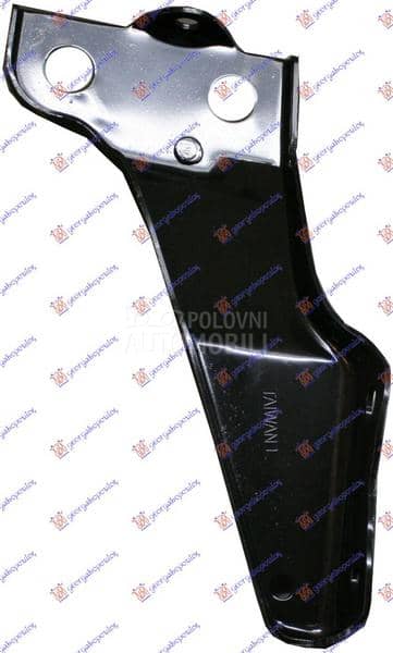 NOSAC PREDNJEG BRANIKA Levo