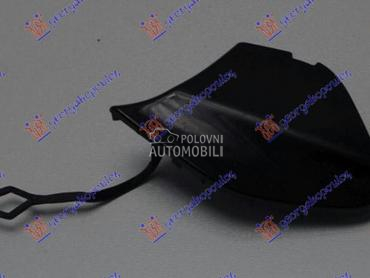 POKLOPAC KUKE PREDNJEG BRANIKA za Mercedes Benz GLK Klasa od 2012. do 2015. god.