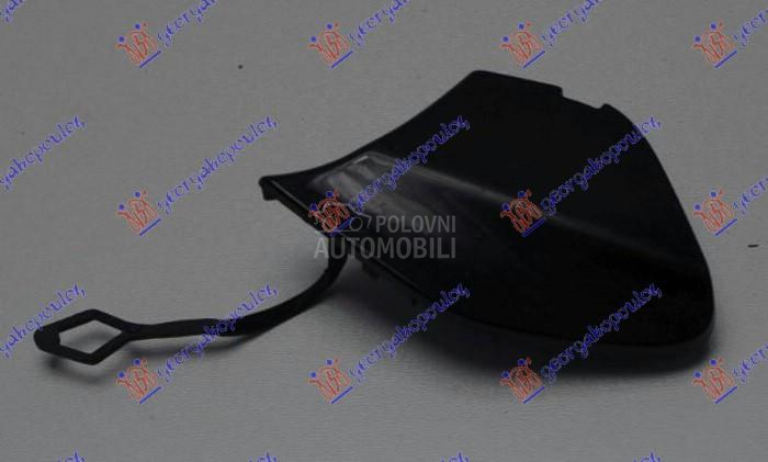 POKLOPAC KUKE PREDNJEG BRANIKA