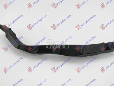 NOSAC PREDNJEG BRANIKA... za Kia Rio od 2011. do 2014. god.