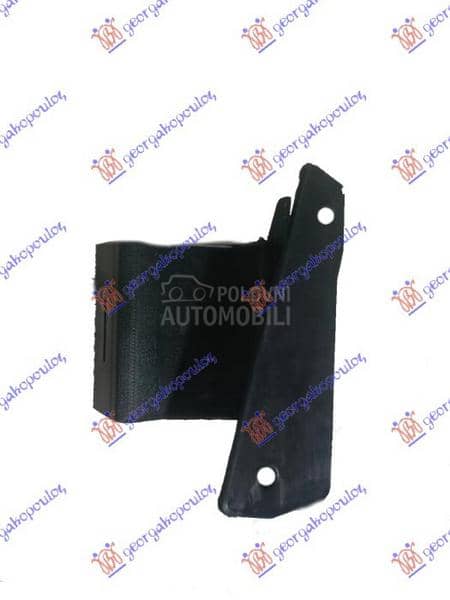 NOSAC PREDNJEG BRANIKA...