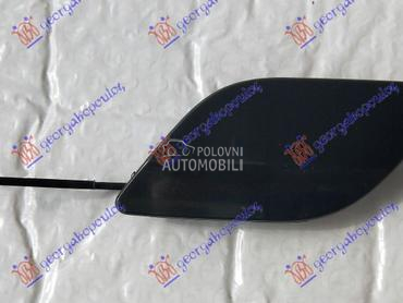 POKLOPAC KUKE ZADNJEG BRANIKA za Mercedes Benz GLK Klasa od 2012. do 2015. god.