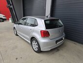 Volkswagen Polo 1.2 TDI HIGHLINE