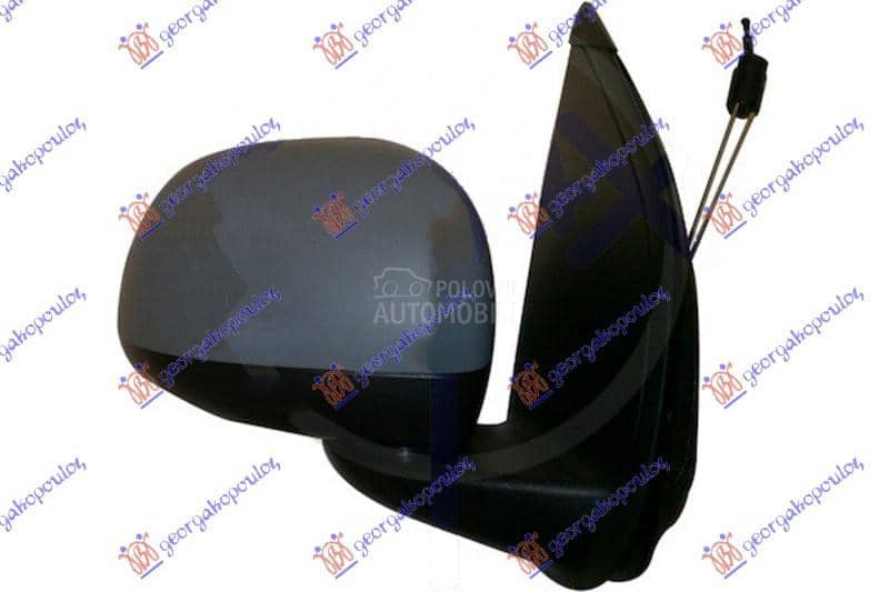 RETROVIZOR MEHANICKI SA...