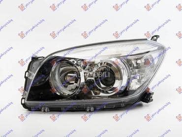 FAR ELEKTRICNI ZATAMNJEN... za Toyota RAV 4 od 2005. do 2010. god.