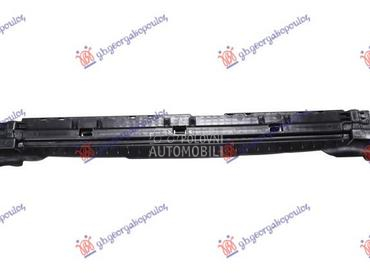 VEZNI LIM GORNJI (POKLOPAC NOS za Mercedes Benz GLC Klasa od 2015. do 2020. god.