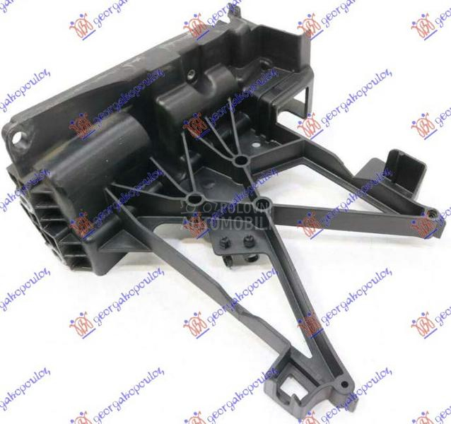 NOSAC VEZNOG LIMA BOCNI PLASTI