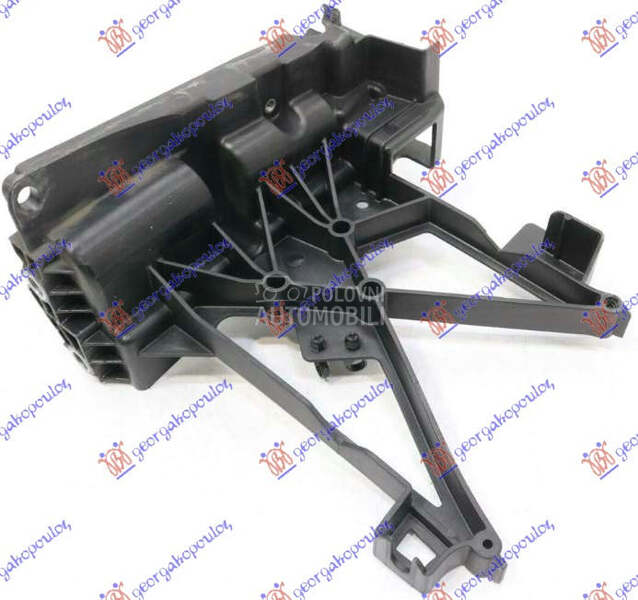 NOSAC VEZNOG LIMA BOCNI PLASTI