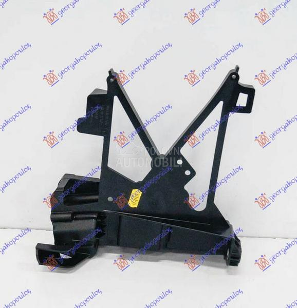 NOSAC VEZNOG LIMA BOCNI PLASTI