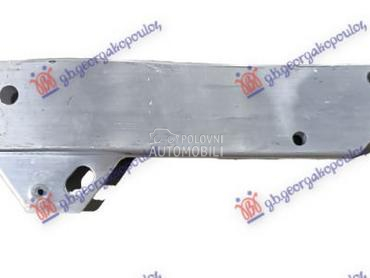 NOSAC HLADNJAKA GORNJI za Mercedes Benz E Klasa od 2016. do 2020. god.