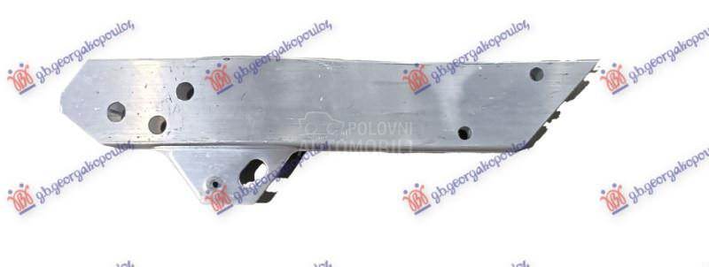 NOSAC HLADNJAKA GORNJI