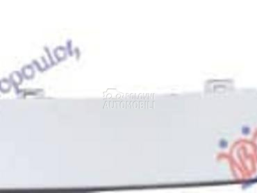 LAJSNA SPOJLERA PREDNJEG... za Lexus RX od 2020. do 2023. god.