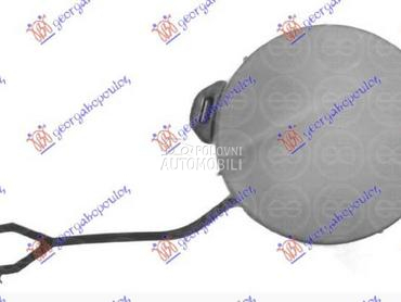 POKLOPAC KUKE PREDNJEG BRANIKA za Opel Corsa F od 2019. do 2023. god.