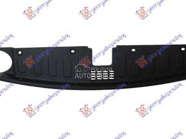 POKLOPAC VEZNOG LIMA... za Kia Sorento od 2012. do 2014. god.