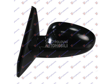 RETROVIZOR ELEKTRICNI SA... za Daewoo Nubira od 2000. do 2003. god.