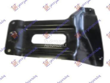 NOSAC PREDNJEG BRANIKA... za Mitsubishi L200 od 2006. do 2010. god.