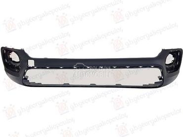 PREDNJI BRANIK DONJI PM za Jeep Compass za 2022. god.