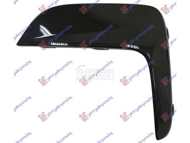 LAJSNA RESETKE PREDNJEG... za BMW Serija 3 od 2018. do 2022. god.