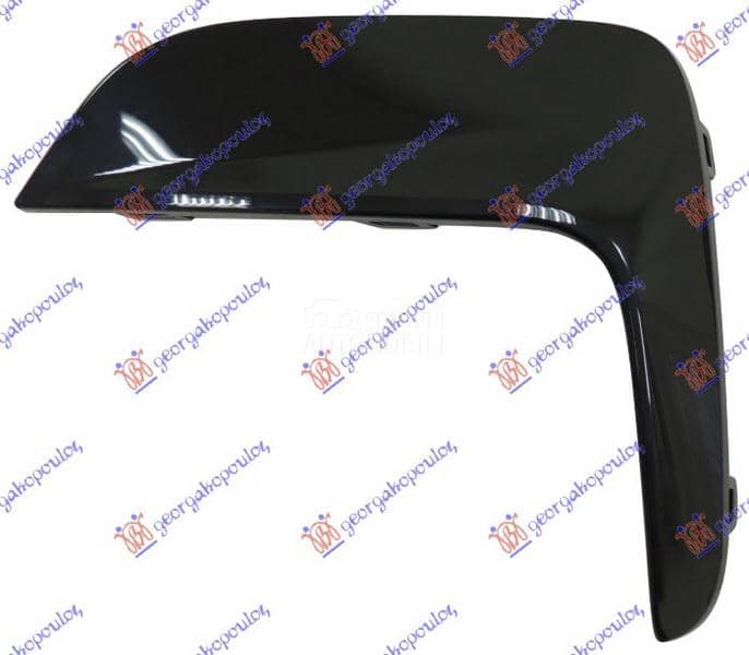 LAJSNA RESETKE PREDNJEG...