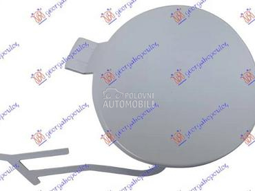 POKLOPAC KUKE PREDNJEG BRANIKA za Porsche Macan za 2018. god.