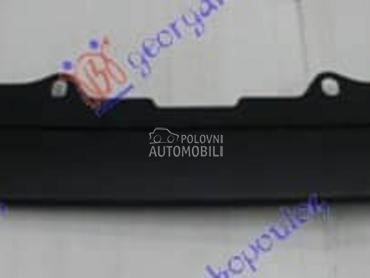 LAJSNA PREDNJEG BRANIKA DONJA za Honda Civic od 2016. do 2022. god.