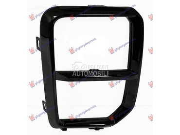 OKVIR MAGLENKE/MIGAVCA... za Mitsubishi ASX za 2020. god.