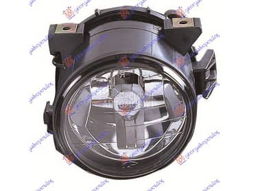 MAGLENKA Desno za Volkswagen Lupo od 1998. do 2005. god.