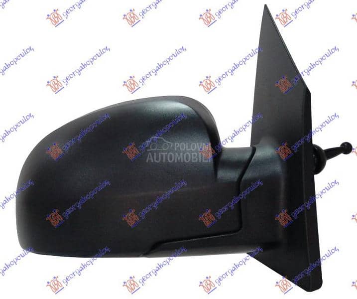 RETROVIZOR MEHANICKI SA...