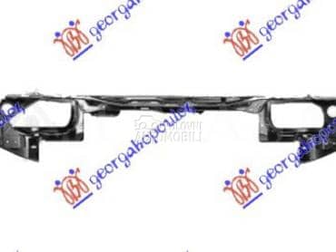 VEZNI LIM DIZEL za Opel Astra F od 1991. do 1994. god.