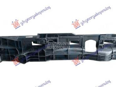 NOSAC HLADNJAKA VERTIKALNI PLA za Mercedes Benz GLC Klasa od 2015. do 2020. god.