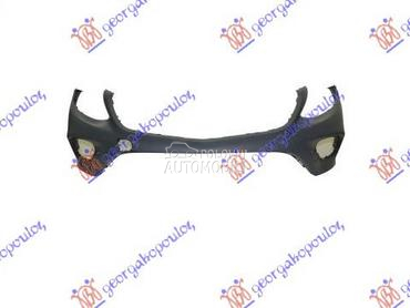 PREDNJI BRANIK PM (AMG-LINE) za Mercedes Benz GLC Klasa od 2015. do 2020. god.