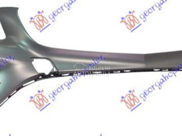 PREDNJI BRANIK PM (2 PDC SENZO za Mercedes Benz GLC Klasa od 2015. do 2020. god.