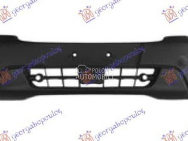 PREDNJI BRANIK PM za Ford Transit Connect za 2019. god.