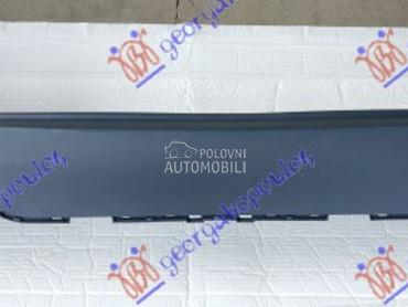 ZADNJI BRANIK PM (4 PDC SENZOR za Mercedes Benz GLC Klasa od 2015. do 2020. god.