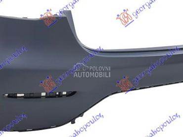 ZADNJI BRANIK PM (COUPE) za Mercedes Benz GLC Klasa od 2015. do 2020. god.