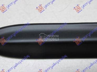 LAJSNA BLATOBRANA Levo za Hyundai Accent od 1999. do 2002. god.