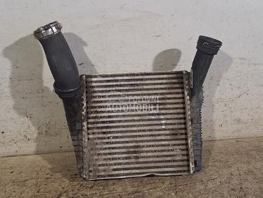 INTERKULER za Audi Q7