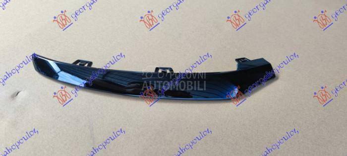 LAJSNA SPOJLERA PREDNJEG BRANI