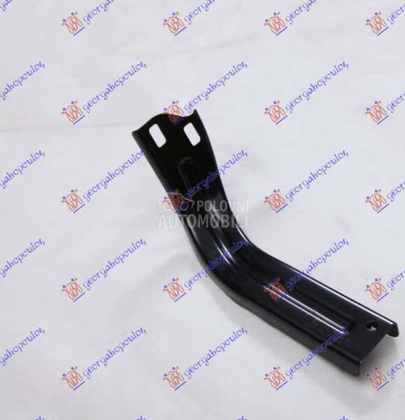 NOSAC PREDNJEG BRANIKA...