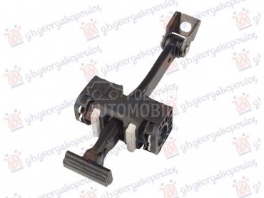 GRANICNIK ZADNJIH VRATA za BMW Serija 3 od 2012. do 2014. god.