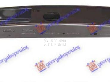 SINA PREDNJEG BRANIKA za Land Rover Discovery za 2021. god.