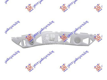 NOSAC ZADNJEG BRANIKA... za Mazda 5 od 2005. do 2010. god.