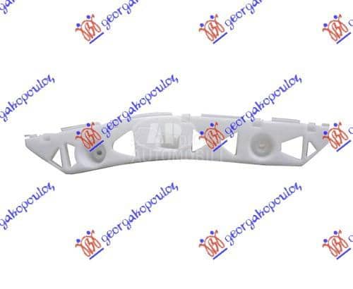 NOSAC ZADNJEG BRANIKA...