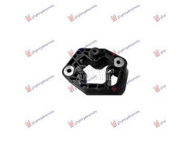 NOSAC INTERLUKERA za Volvo XC90 za 2020. god.