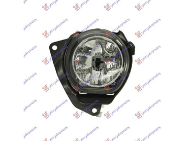 MAGLENKA Levo za Alfa Romeo 146 od 1999. do 2001. god.