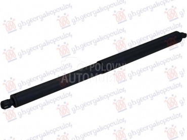 AMORTIZER GEPEK VRATA Desno za Volkswagen T-Roc za 2022. god.