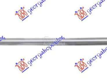 LAJSNA RESETKE PREDNJEG BRANIK za Mercedes Benz GLC Klasa od 2015. do 2020. god.